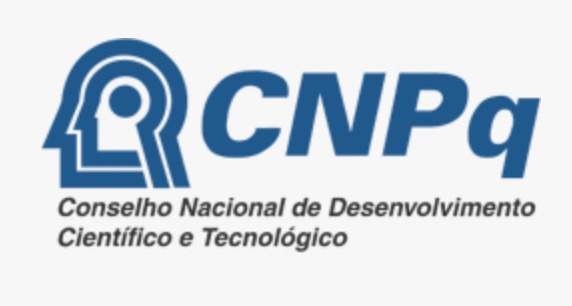 CNPq