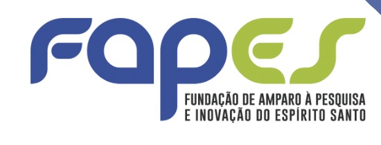 FAPES