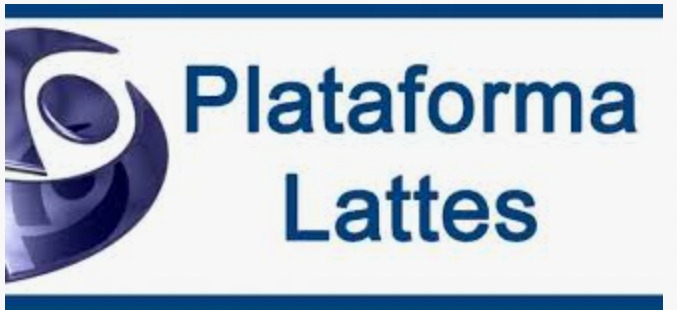 Plataforma Lattes