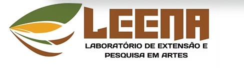 LEENA
