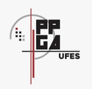 PPGA - Artes UFES